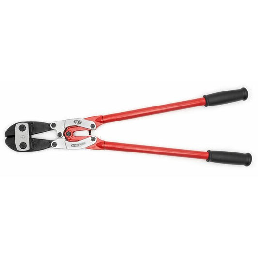 H.K. Porter 30" Steel Handle Bolt Cutter   - 0290MCP