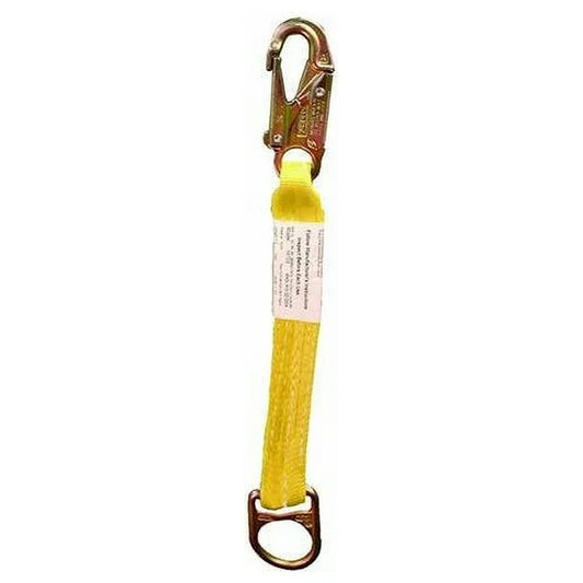 Elk River D-Ring Extensions 18" - 14703