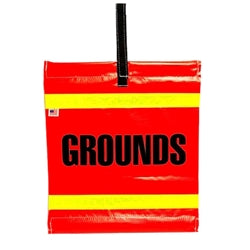 Estex Ground Flag - 1632-GR