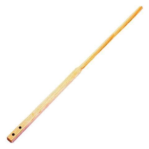 OshKosh Replacement Handle Hardwood Ash Shovel Handles - 1008