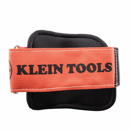 Klein Hydra-Cool Climber Pad - 2214