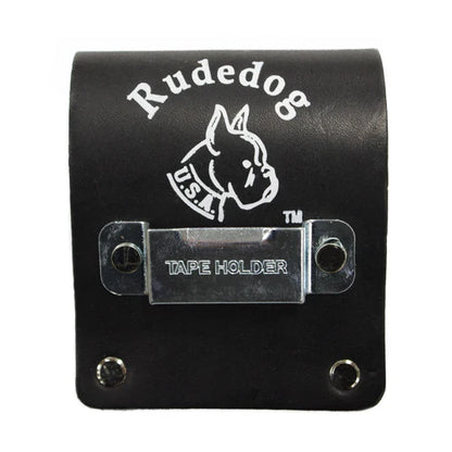 RudeDog USA Tape Measure Holder - 3012