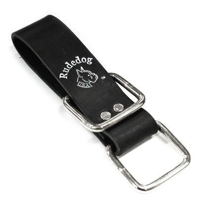 RudeDog USA Tool Lanyard Tether Holder - 3014