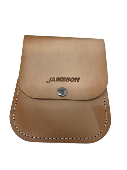 Jameson Pruner Guard - 32-18