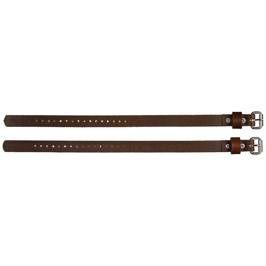 Klein Straps for Pole and Tree Climbers - 5301-18