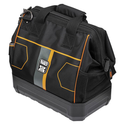 Klein MODbox™ Tool Bag- 62203MB-PRE-ORDER Storage Klein Tools 