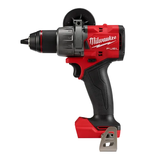 Milwaukee M18 FUEL™ 2-Tool Combo Kit - 3697-22