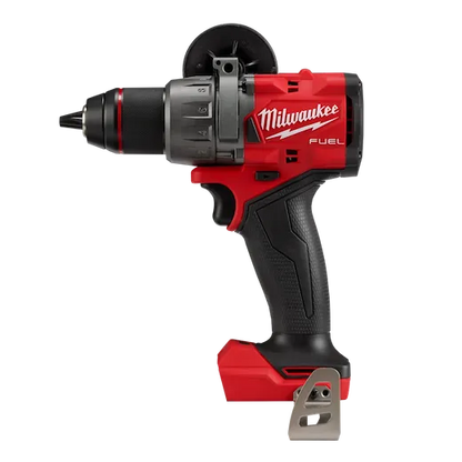 Milwaukee M18 FUEL™ 2-Tool Combo Kit - 3697-22