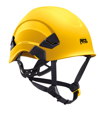 Petzl Vertex Vent Helmet - A010CA00