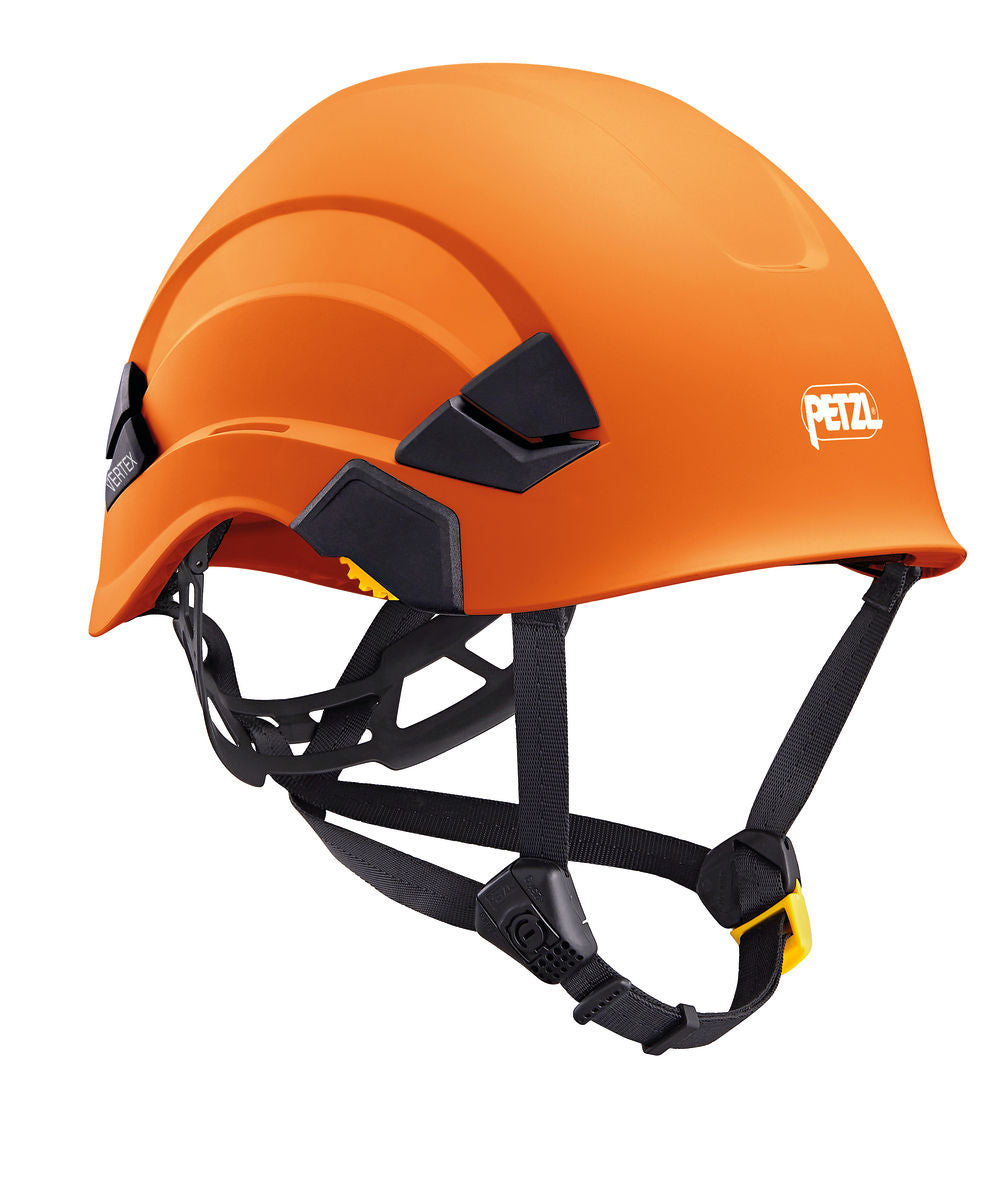 Petzl Vertex Vent Helmet - A010CA00