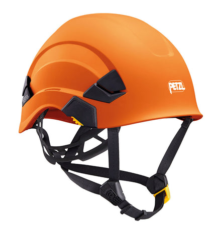 Petzl Vertex Vent Helmet - A010CA00