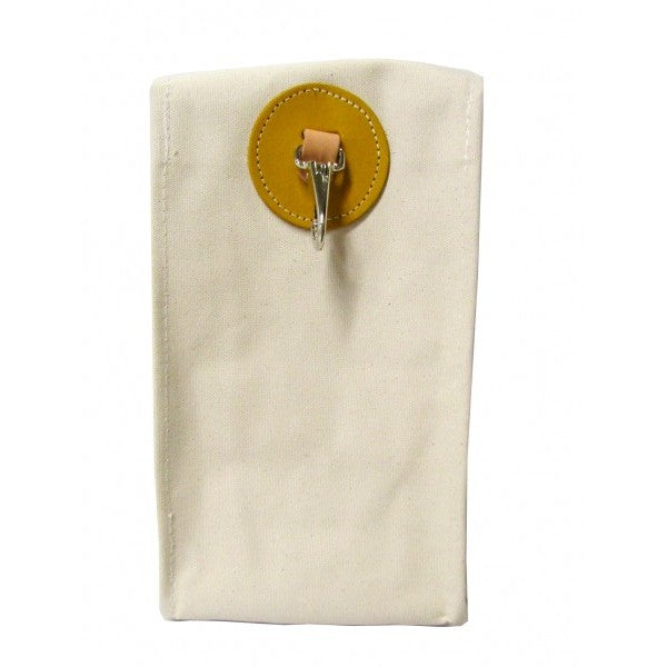 Bashlin 24 Series Glove Holder hook.