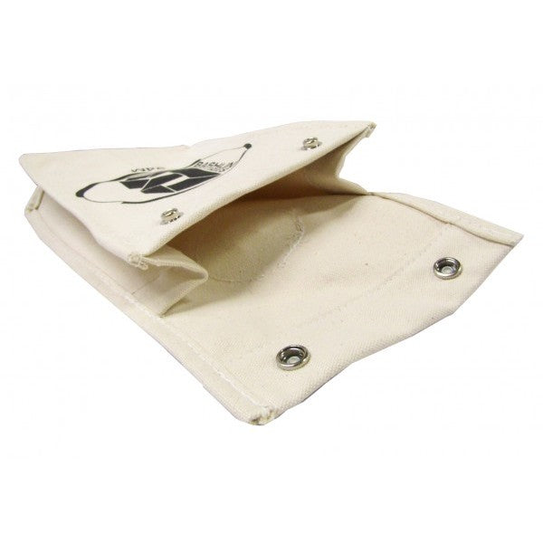 Bashlin 24 Series Glove Holder pocket.