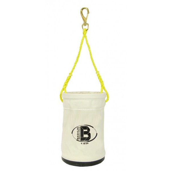 Bashlin Tool Bucket - 18P