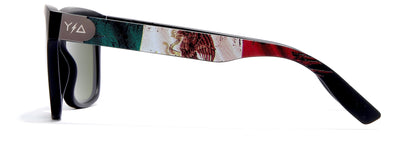 Z87 Madhook 2.0 LR Mexico Polarized