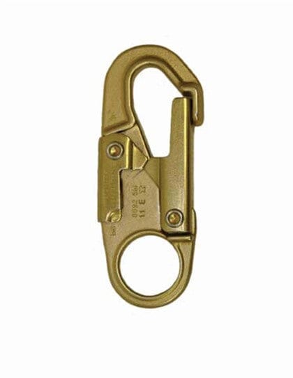 Elk River Centurion Snap Hook 3/4″ Opening Carabiner Clip- 13101 Carabiners and Snaps Elk River 