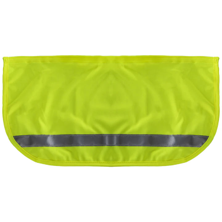 Lift Safety Dax Sunshade - HDSC/HDSF