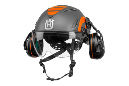 Husqvarna Helmet_C_Custom Fit ArboristHeadProtection Gear-594893202  830 × 553px