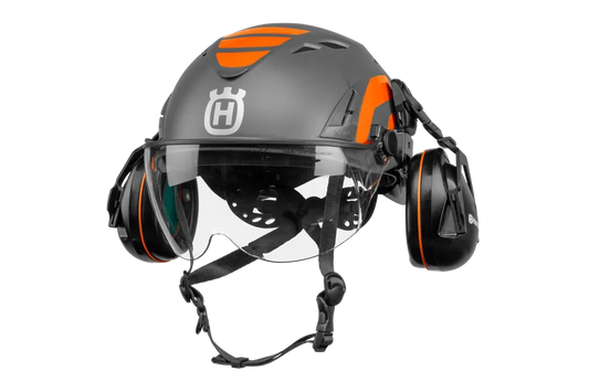 Husqvarna Helmet_C_Custom Fit ArboristHeadProtection Gear-594893202  830 × 553px