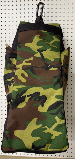 Glove & Sleeve Bag