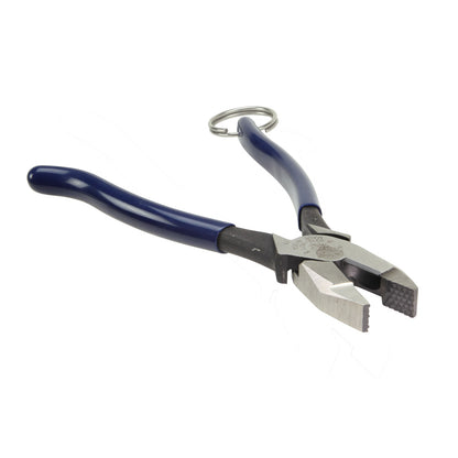 Klein_Ironworker_s_Pliers