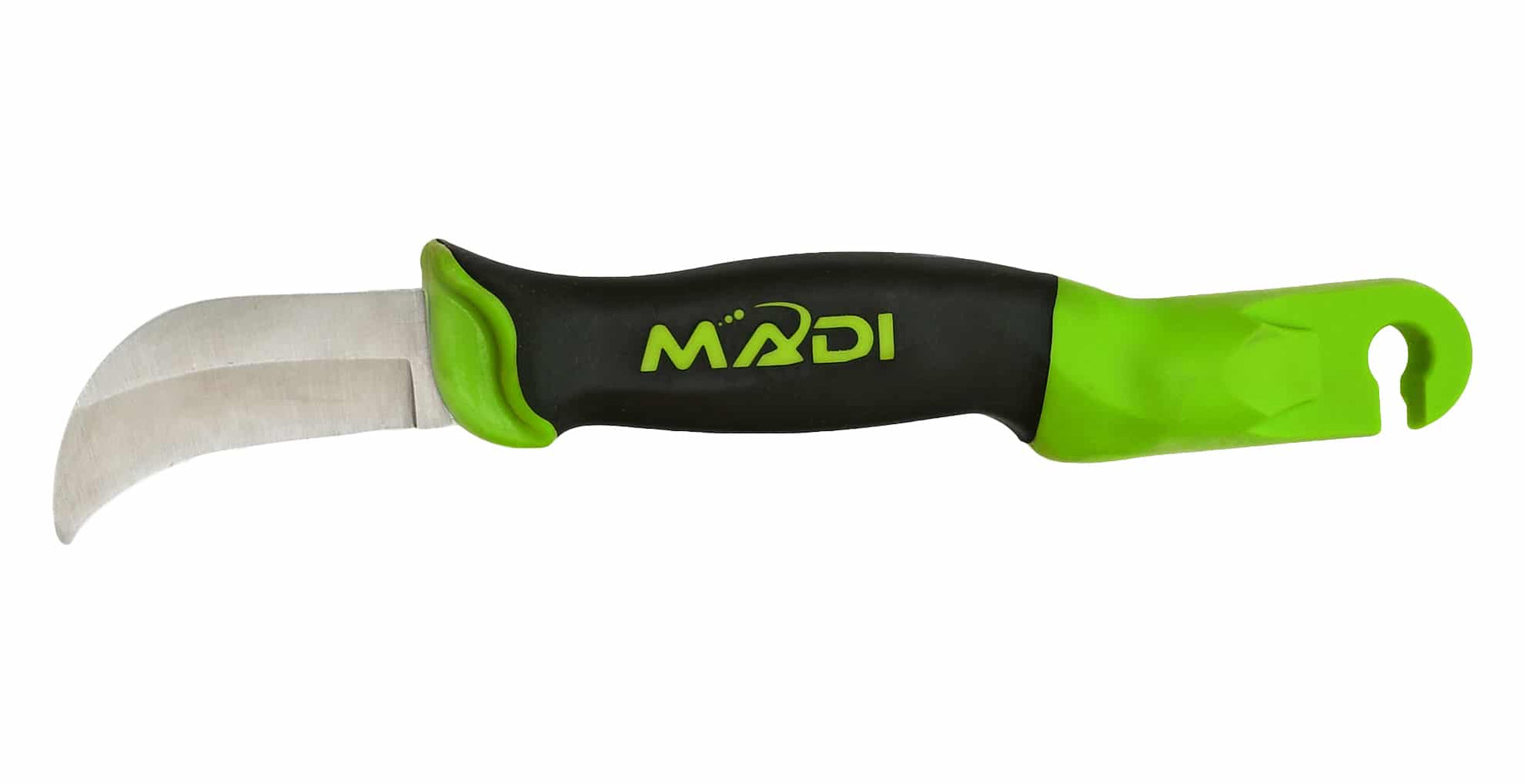 MADI Fixed Blade Universal/Shotgun Knife- FBU-1