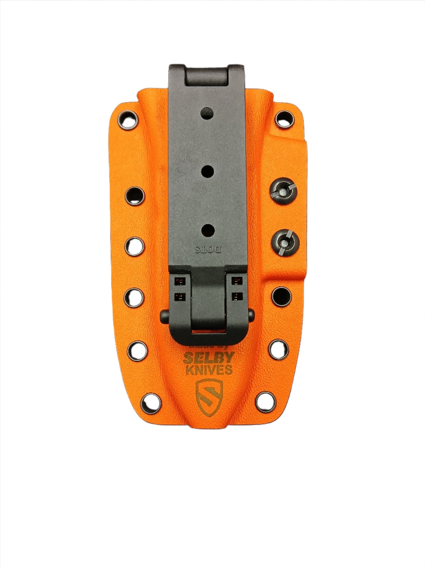 Journeyman Gear Linemen P Holster