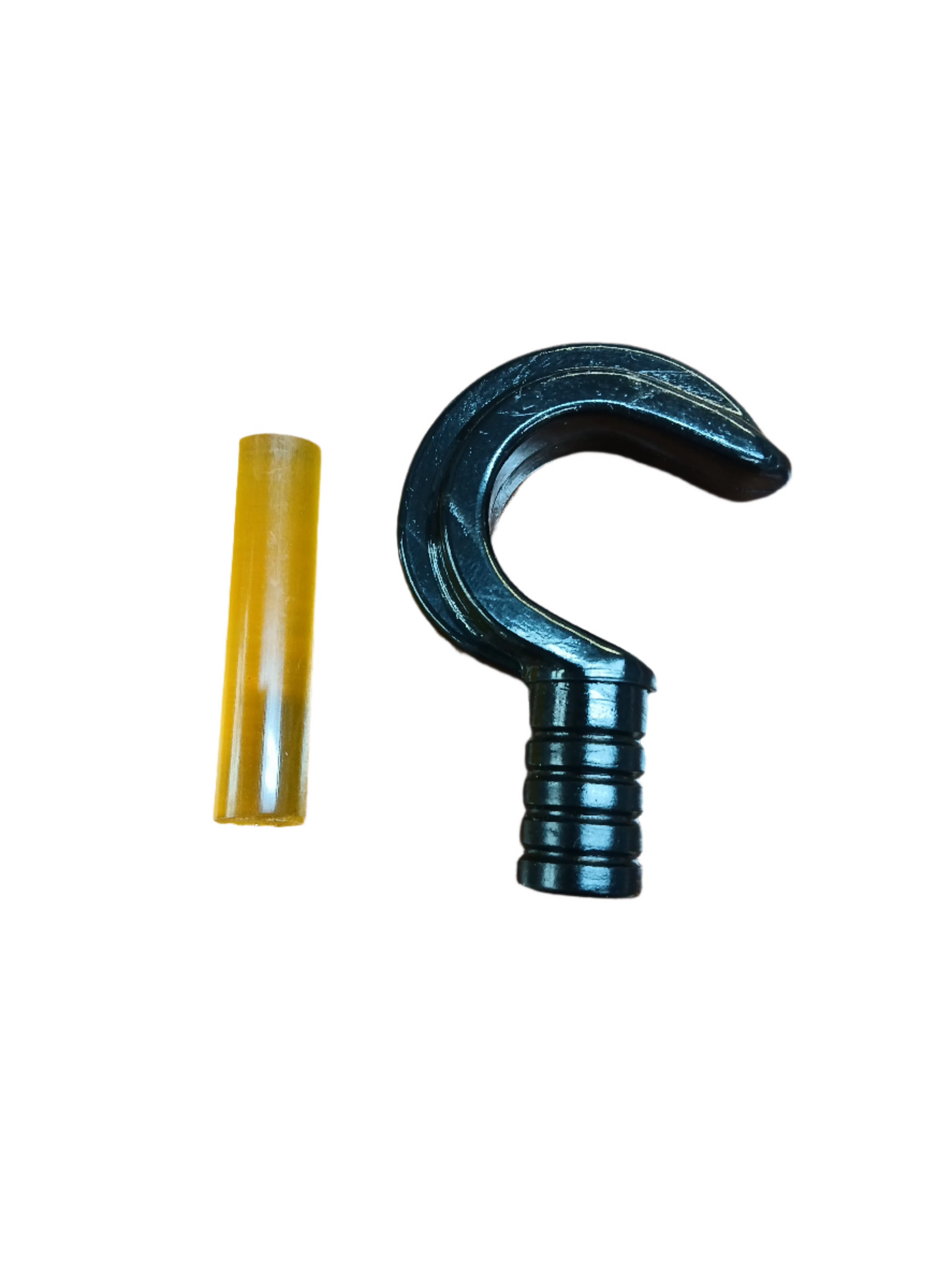 Hastings Replacement Hook for Measuring Sticks - P30248-R