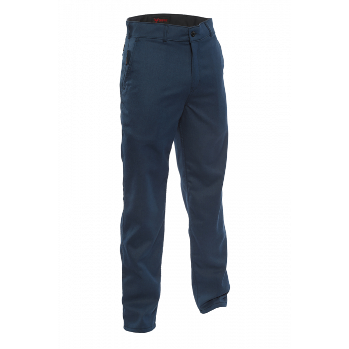 NSA DRIFIRE Tecgen FR Work Pant Mens Trouser - TCG5016