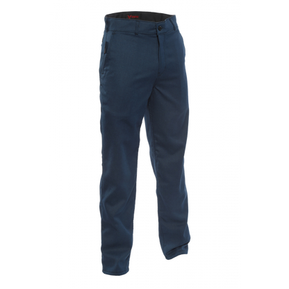 NSA DRIFIRE Tecgen FR Work Pant Mens Trouser - TCG5016