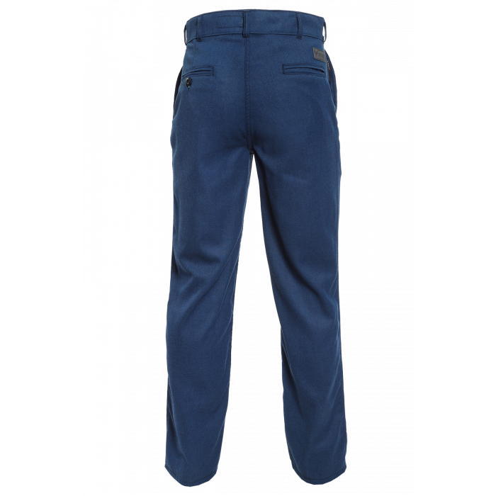 NSA DRIFIRE Tecgen FR Work Pant- TCG5016