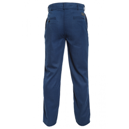 NSA DRIFIRE Tecgen FR Work Pant- TCG5016