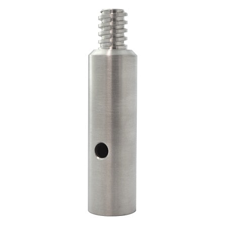 Jameson Threaded Pole Adapter -TPA-1-R