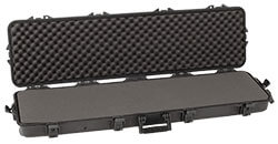 Utility Solutions Break-Safe Hardcase Load Break Case - USBS-15/27