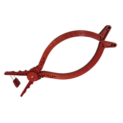 SlingCo Pole Clamp - ZPE11398, ZPE11399