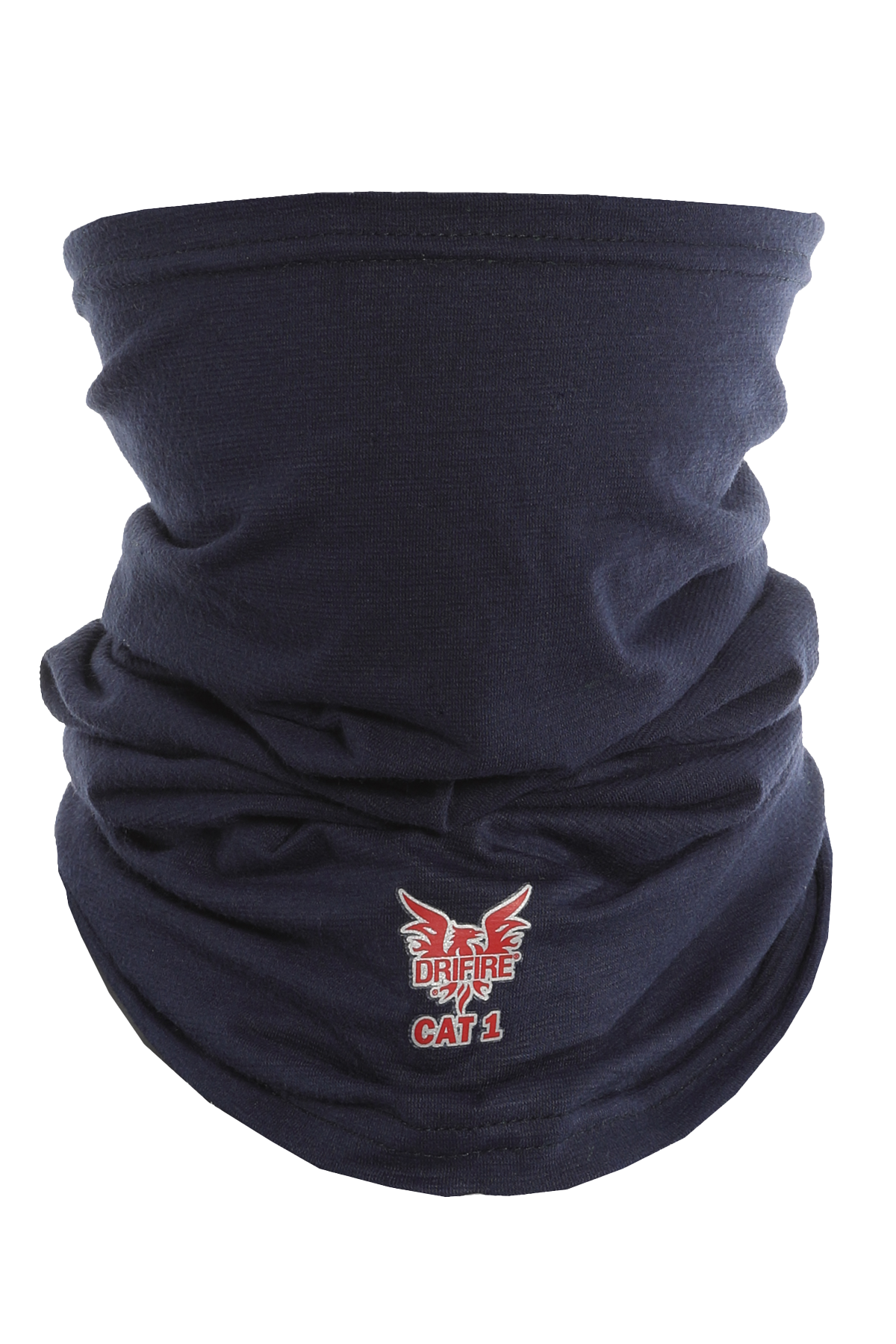 DRIFIRE FR Control Cooling Neck Gaiter - H01FK159