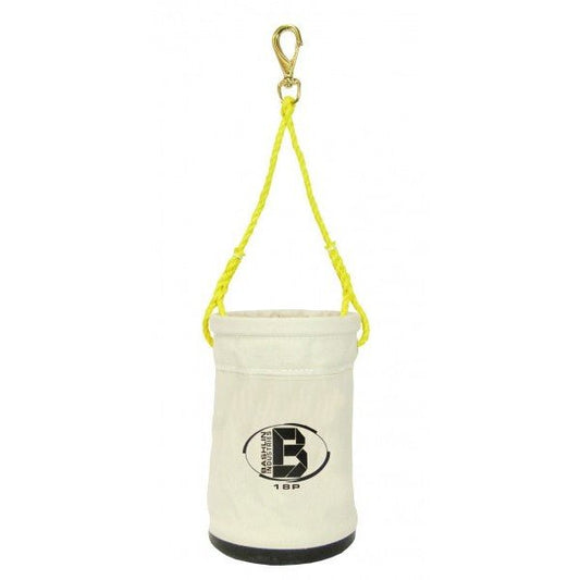 Bashlin Tool Bucket - 18P - J.L. Matthews Co., Inc.