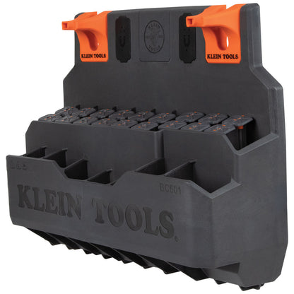 Klein Hard Tool S-Hook Storage Module, - BC501S