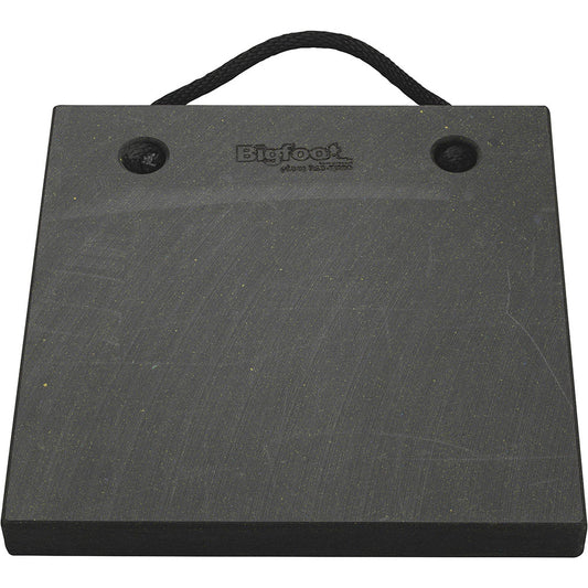 Bigfoot Tree Care Outrigger Pad 18" X 18" Pads - P181810