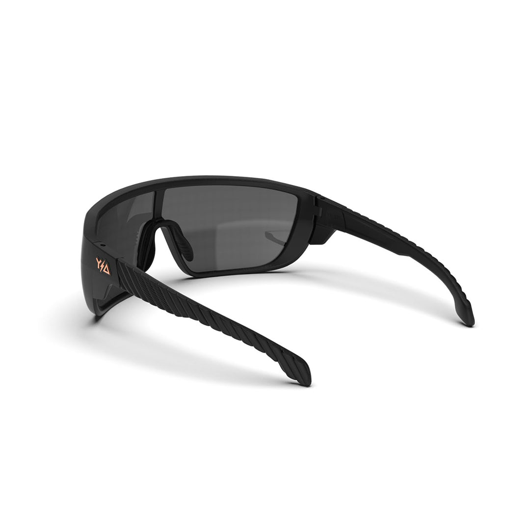 Wye Delta LLC Safety Sunglasses