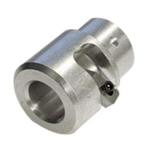 Ripley 4X4 Bushing 350MCM/ 95mil - 11-90075 Underground Ripley 