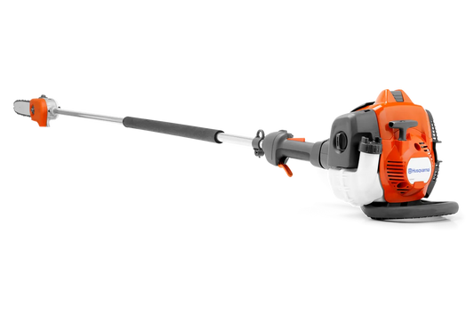 Husqvarna Fixed Pole Saw - 525P4S