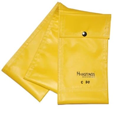 Hastings Hot Stick Bag - C - 30 - J.L. Matthews Co., Inc.