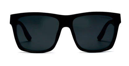 Wye Delta Z87 Madhook Sunglasses