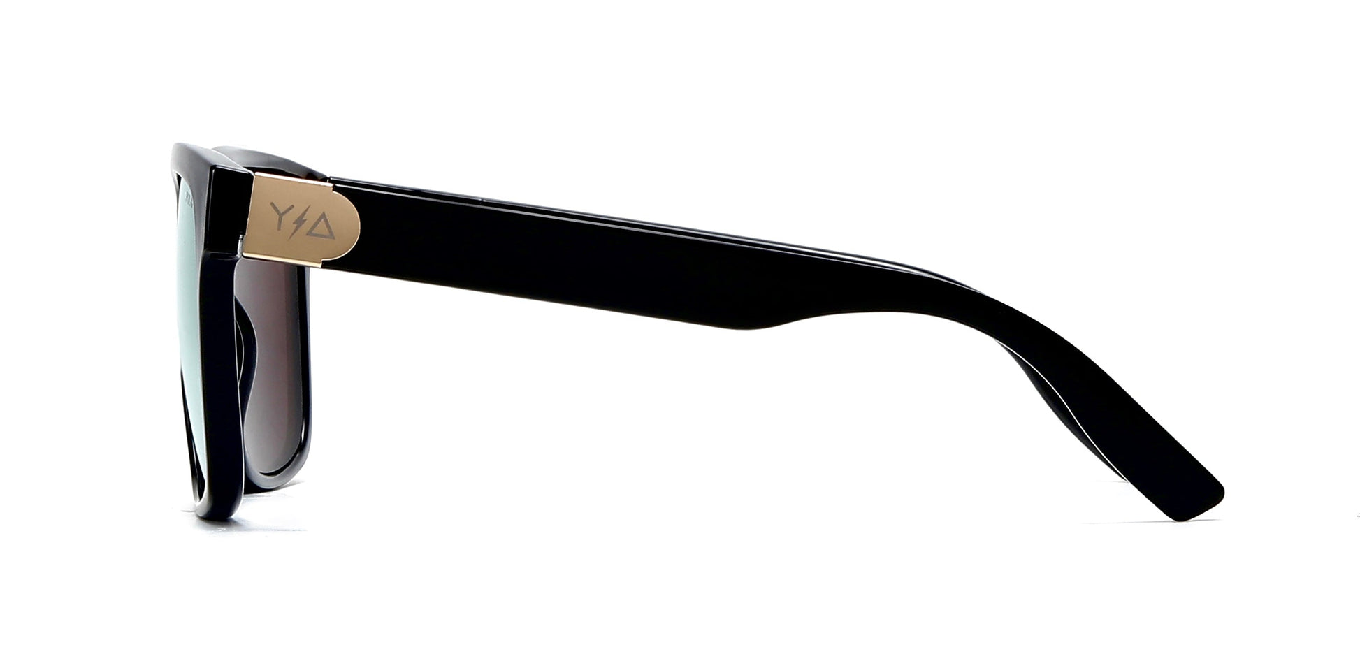 Wye Delta Z87 Madhook Sunglasses