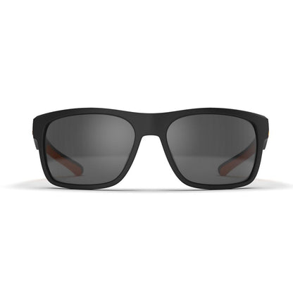 Wye Delta FullViz Z87+ Sunglasses 