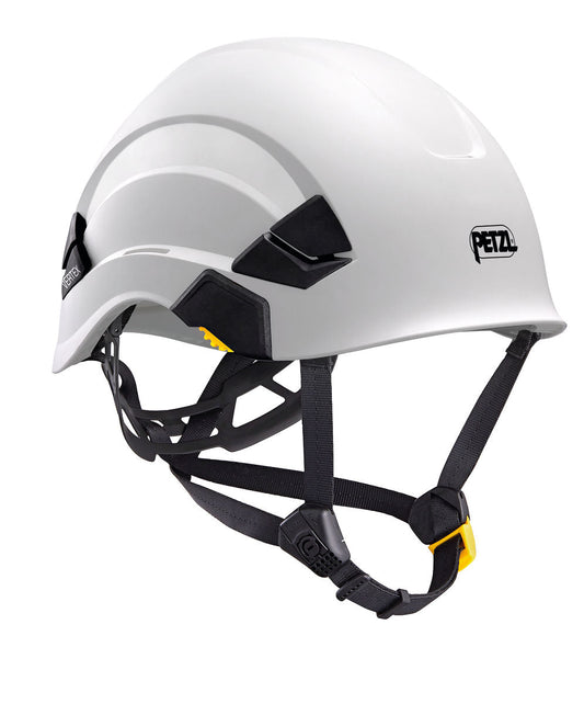 Petzl Vertex Vent Helmet - A010CA00 - J.L. Matthews Co., Inc.