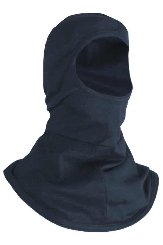 National Safety Apparel 16 cal FR Balaclava - H11RY-H11RX