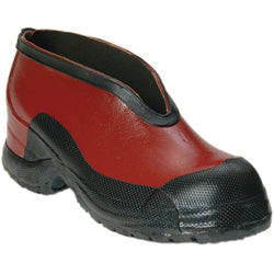 Salisbury Dielectric Over Shoe - 51508