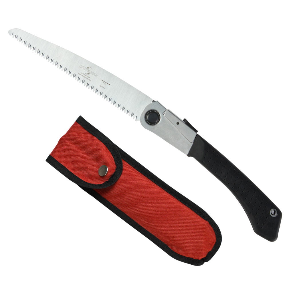 Jameson Puning Hand Saw